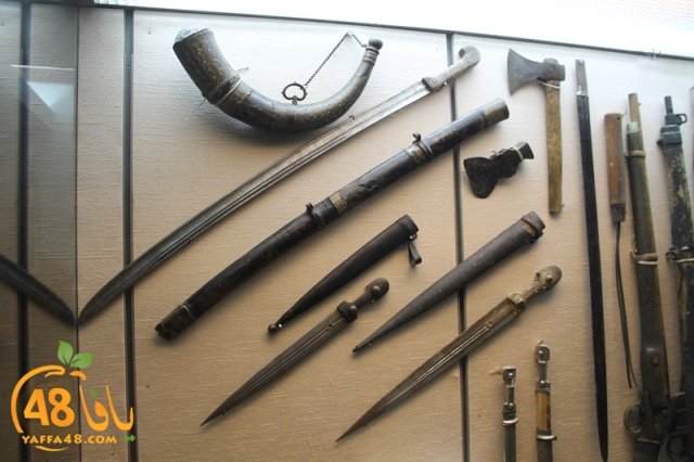 re7la shamal (22).JPG